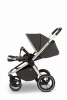 Детская коляска Moon Resea S 2 в 1