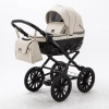 Детская коляска ADAMEX Chantal Retro 2 в 1