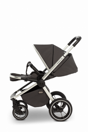Детская коляска Moon Resea S 2 в 1