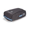 Транспортировочная сумка UPPABABY для коляски Vista