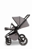 Детская коляска Moon Resea S 2 в 1