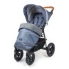Детская коляска Valco Baby Quad X 2 в 1