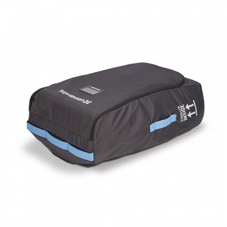 Транспортировочная сумка UPPABABY для коляски Vista