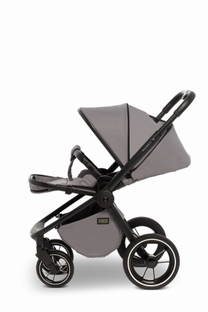 Детская коляска Moon Resea S 2 в 1