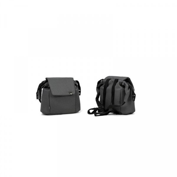 Детская коляска  Tutis Mio Plus TERMO 3 в 1