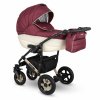 Детская коляска Camarelo Sevilla 2 в 1