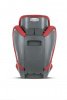 Детское автокресло Avova™ STAR I-SIZE