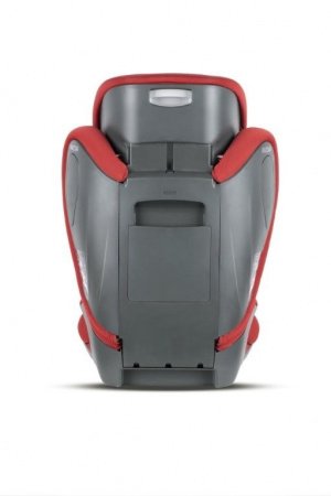 Детское автокресло Avova™ STAR I-SIZE