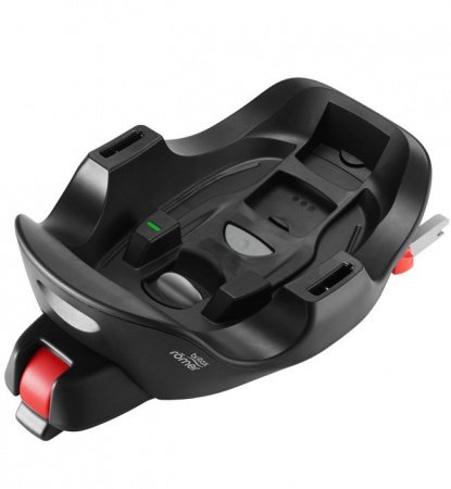 Детское автокресло Britax  Roemer Baby-Safe i-Size+база FLEX