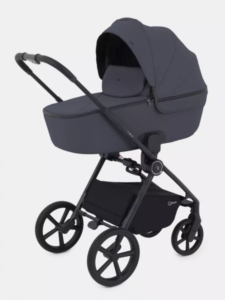 Детская Коляска Rant Teo 2 в 1