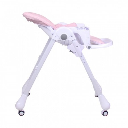 Детский стол-стул BLOOM