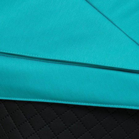 Детская коляска MR SANDMAN DUET