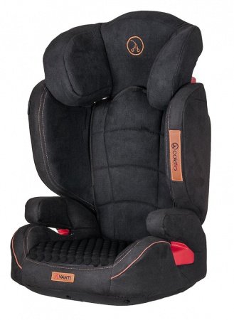 Детское автокресло Coletto Avanti
