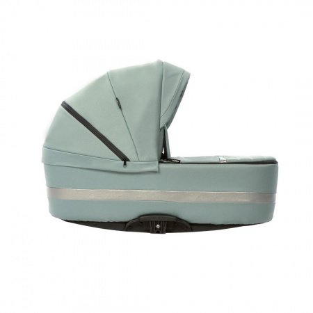 Детская коляска Indigo AVEO Classic 14 2в1