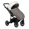 Детская коляска TUTIS Sky 2 в 1