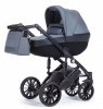 Детская коляска VERDI Modus 3 в 1