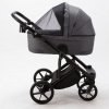 Детская коляска Adamex Marco 3 в 1