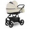 Детская коляска  Camarelo Tisso 2 в 1