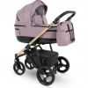 Детская коляска  CAMARELO BELAGIO 2 в 1