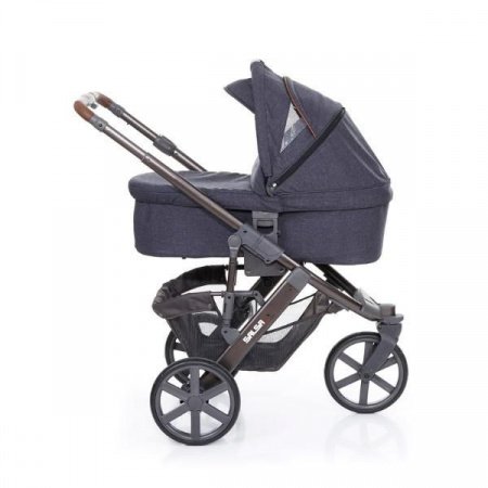 Детская Коляска FD-DESIGN SALSA 3 2 в 1