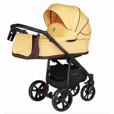 Детская коляска Noordline Beatrice Sport 2 в 1