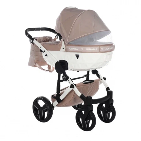 Детская коляска Junama Clermont 2 в 1