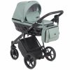 Детская коляска ADAMEX Paolo 2 в 1