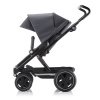Детская коляска Britax Roemer Go Big 2 2 в 1