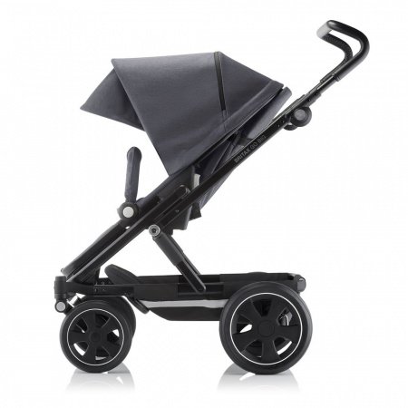 Детская коляска Britax Roemer Go Big 2 2 в 1