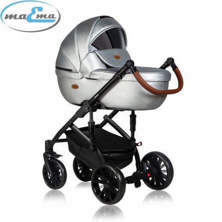 Детская коляска МАЕМА Jess Se 2 в 1
