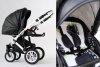 Детские Коляска RETRUS AVENIR S-LINE 2 в 1