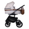 Детская коляска ALIS Road 2 в 1