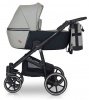 Детская коляска VERDI Verano 3 в 1
