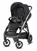 Детская прогулочная коляска INGLESINA Aptica