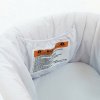 Люлька для колясок Valco Baby External Bassinet Snap Trend и Snap Ultra Trend