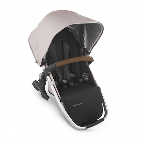 Дополнительное сиденье UPPABABY для колясок Vista