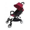 Прогулочная коляска Sweet Baby Mamma Mia