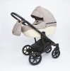 Детская коляска Peppy Indie 3 в 1