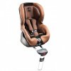Детское автокресло Kiwy SPF1 Iisofix Moka