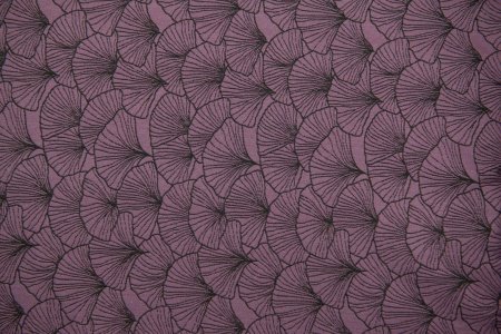 Детская коляска Espiro Next Up Limited Heartleaves 2 в 1