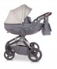 Детская коляска VERDI Expert 3 в 1
