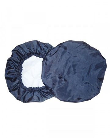 Чехлы на колёса d30 см