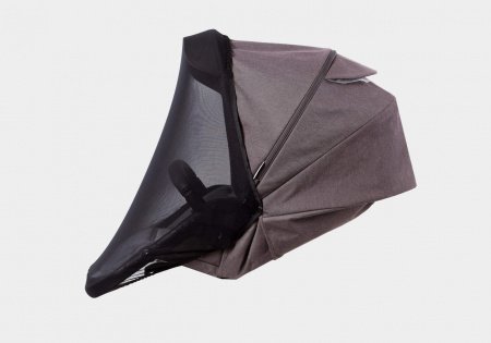 Детская коляска X-LANDER X-MOVE 2 в 1