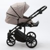Детская коляска Adamex Zico 2 в 1