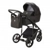 Детская коляска Adamex MOBI Air 2 в 1