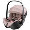 Детское автокресло Britax Roemer BABY-SAFE PRO