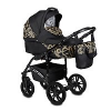 Детская коляска Alis Ontario 3 в 1