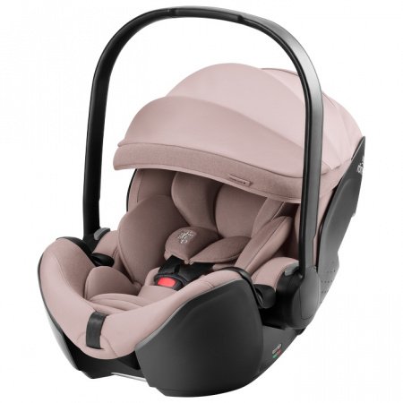 Детское автокресло Britax Roemer BABY-SAFE PRO