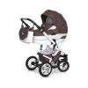 Детская коляска Euro-Cart Durango 2 в 1