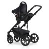 Детская коляска Riko Basic Ozon 3 в 1